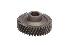 VADEN ORIGINAL Pavara, oro kompresorius 7600 850 002