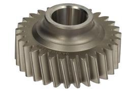 VADEN ORIGINAL Pavara, oro kompresorius 7600 850 004