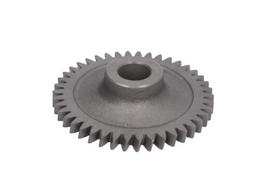 VADEN ORIGINAL Pavara, oro kompresorius 7600 850 008