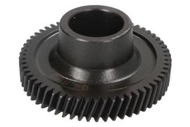 VADEN ORIGINAL Pavara, oro kompresorius 7600 860 004