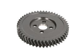 VADEN ORIGINAL Pavara, oro kompresorius 7600 900 001