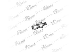 VADEN ORIGINAL Kardaninis velenas, servosiurblys 7600 921 005