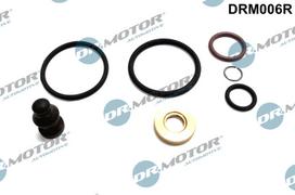Dr.Motor Automotive Remonto komplektas, siurblio-purkštukų blokas DRM006R