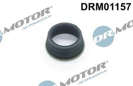 Dr.Motor Automotive Tarpiklis, slyvos pildymo angos dangtelis DRM01157