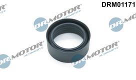 Dr.Motor Automotive Tarpiklis, turbinos oro žarna DRM01171