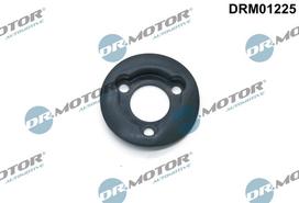 Dr.Motor Automotive Tarpiklis, slyvos pildymo angos dangtelis DRM01225