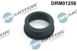 Dr.Motor Automotive Tarpiklis, turbinos oro žarna DRM01256
