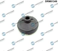 Dr.Motor Automotive Alyvos išleidimo kaištis, alyvos karteris DRM01349