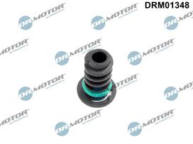 Dr.Motor Automotive Alyvos išleidimo kaištis, alyvos karteris DRM01348