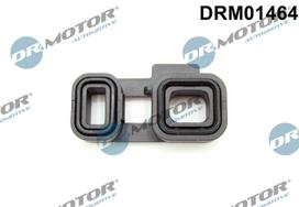 Dr.Motor Automotive Alyvos tarpiklis, automatinė pavarų dėžė DRM01464