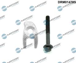 Dr.Motor Automotive Remonto komplektas, purkštuko laikiklis DRM01478S