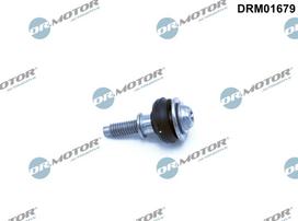 Dr.Motor Automotive Varžtas, svirties dangtelis DRM01679