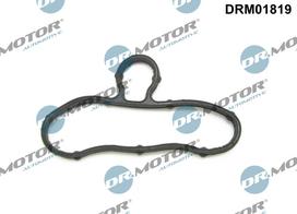 Dr.Motor Automotive Tarpiklis, sinchronizatoriaus bloko dangtis DRM01819