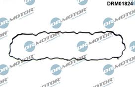 Dr.Motor Automotive Tarpiklis, alyvos karteris DRM01824