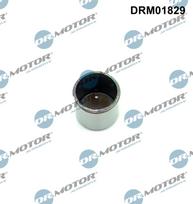 Dr.Motor Automotive Aukšto slėgio siurblio stūmoklis DRM01829