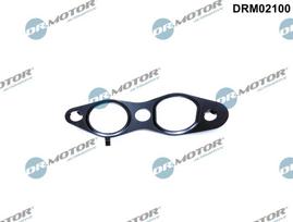 Dr.Motor Automotive Tarpiklis, EGR vožtuvas DRM02100