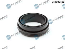 Dr.Motor Automotive Tarpiklis, turbinos oro žarna DRM02422