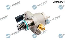 Dr.Motor Automotive Aukšto slėgio kuro siurblys DRM02731
