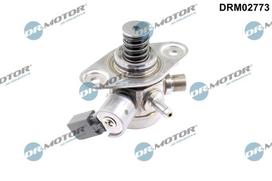 Dr.Motor Automotive Aukšto slėgio kuro siurblys DRM02773