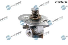 Dr.Motor Automotive Aukšto slėgio kuro siurblys DRM02753