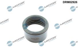 Dr.Motor Automotive Tarpiklis, turbinos oro žarna DRM02926