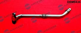 Dr.Motor Automotive Turbinos tepimo vamzdelis DRM0436