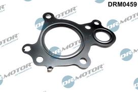 Dr.Motor Automotive Tarpiklis, EGR vožtuvas DRM0459
