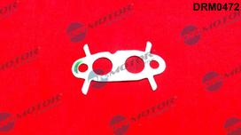 Dr.Motor Automotive Tarpiklis, vandens jungtis (piltuvas) DRM0472