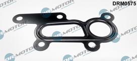Dr.Motor Automotive Tarpiklis, alyvos filtro korpusas DRM0575