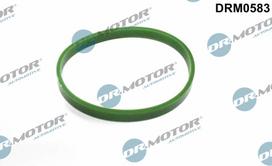 Dr.Motor Automotive Tarpiklis, turbinos oro žarna DRM0583