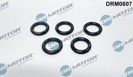 Dr.Motor Automotive Tarpiklis, alyvos sietelis DRM0607
