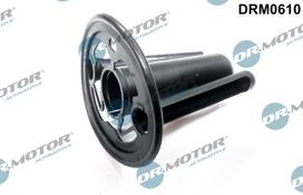 Dr.Motor Automotive Tarpiklis, alyvos aušintuvas DRM0610