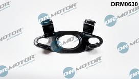 Dr.Motor Automotive Tarpiklis, alyvos išleidimo anga (pildymas) DRM0630