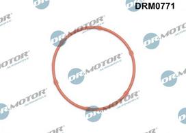 Dr.Motor Automotive Tarpiklis, alyvos siurblys DRM0771