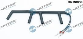 Dr.Motor Automotive Kabelių remonto komplektas, kaitinimo žvakė DRM0839