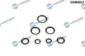 Dr.Motor Automotive Remonto komplektas, oro kondicionierius DRM0837