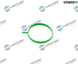 Dr.Motor Automotive Tarpiklis, EGR vožtuvo vamzdelis DRM0911