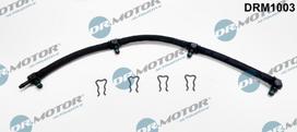 Dr.Motor Automotive Žarna, degalų išsiliejimo apsauga DRM1003