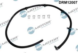 Dr.Motor Automotive Žarna, degalų išsiliejimo apsauga DRM12007