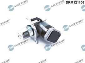 Dr.Motor Automotive EGR vožtuvas DRM121106