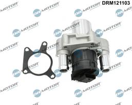 Dr.Motor Automotive EGR vožtuvas DRM121103