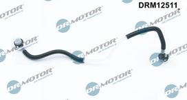 Dr.Motor Automotive Žarna, degalų išsiliejimo apsauga DRM12511
