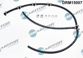 Dr.Motor Automotive Žarna, degalų išsiliejimo apsauga DRM15007