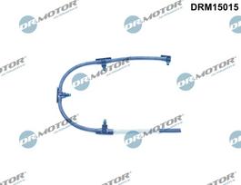 Dr.Motor Automotive Žarna, degalų išsiliejimo apsauga DRM15015