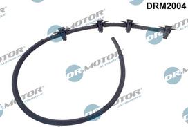 Dr.Motor Automotive Žarna, degalų išsiliejimo apsauga DRM2004