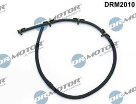 Dr.Motor Automotive Žarna, degalų išsiliejimo apsauga DRM2010