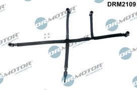 Dr.Motor Automotive Žarna, degalų išsiliejimo apsauga DRM2109