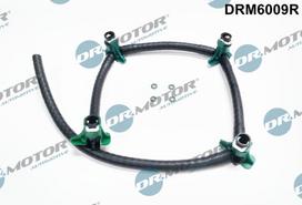 Dr.Motor Automotive Žarna, degalų išsiliejimo apsauga DRM6009R