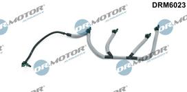 Dr.Motor Automotive Žarna, degalų išsiliejimo apsauga DRM6023