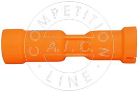 AIC Piltuvas, alyvos lygio matuoklis Original AIC Quality 50017